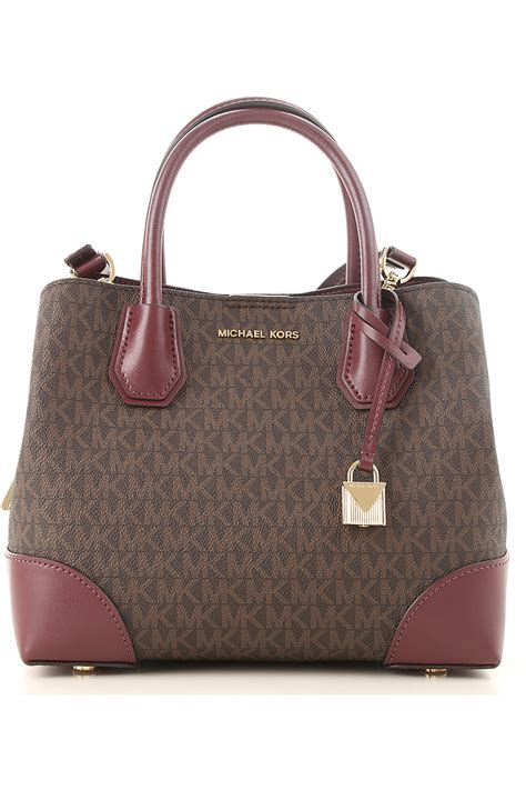 michael kors españa bolsos|Michael Kors USA: Designer Handbags, Clothing, Menswear, .